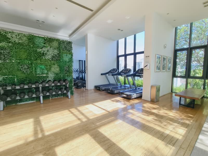 Condominium for Rent at Icon Residence - Stanley Ooi - PropertyGuru.com.my