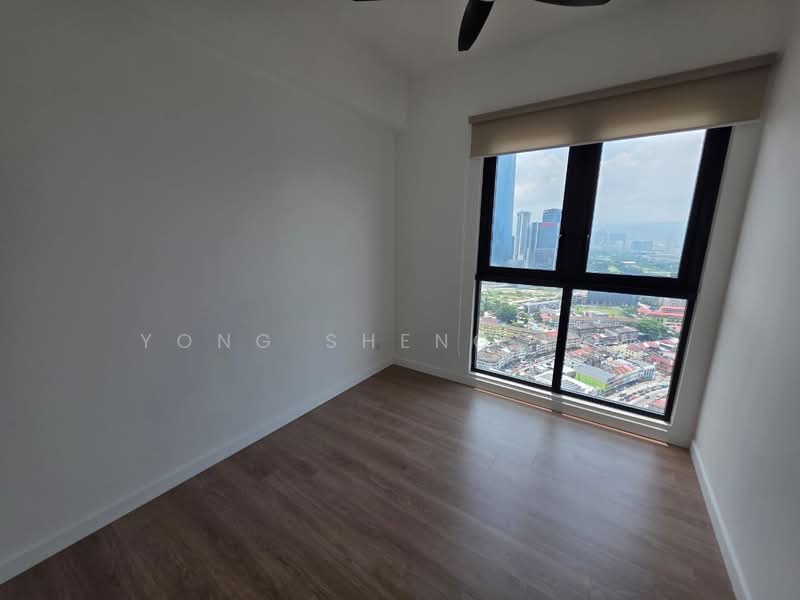 Kondominium untuk Disewa di Skyline KL - YONG SHENG LAW - PropertyGuru.com.my