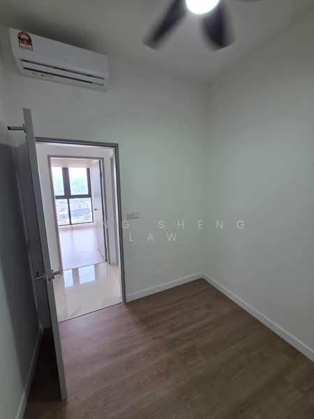 Kondominium untuk Disewa di Skyline KL - YONG SHENG LAW - PropertyGuru.com.my