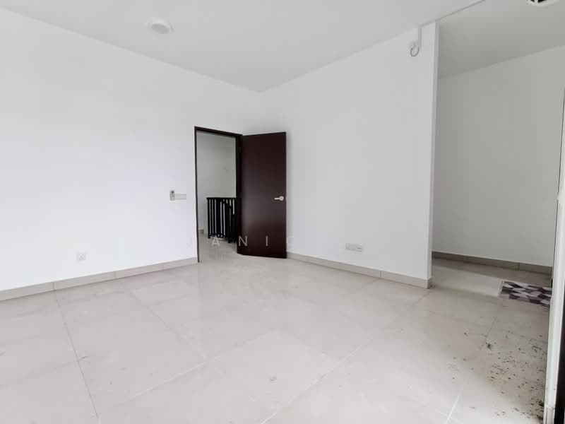 2-storey Terraced House for Sale in Iskandar Puteri (Nusajaya) (Johor) - Janice . - PropertyGuru.com.my