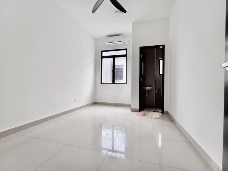 2-storey Terraced House for Sale in Iskandar Puteri (Nusajaya) (Johor) - Janice . - PropertyGuru.com.my