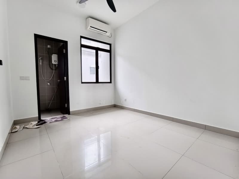 2-storey Terraced House for Sale in Iskandar Puteri (Nusajaya) (Johor) - Janice . - PropertyGuru.com.my