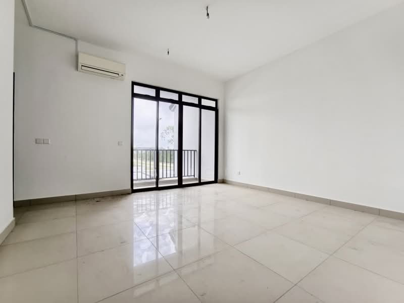 2-storey Terraced House for Sale in Iskandar Puteri (Nusajaya) (Johor) - Janice . - PropertyGuru.com.my