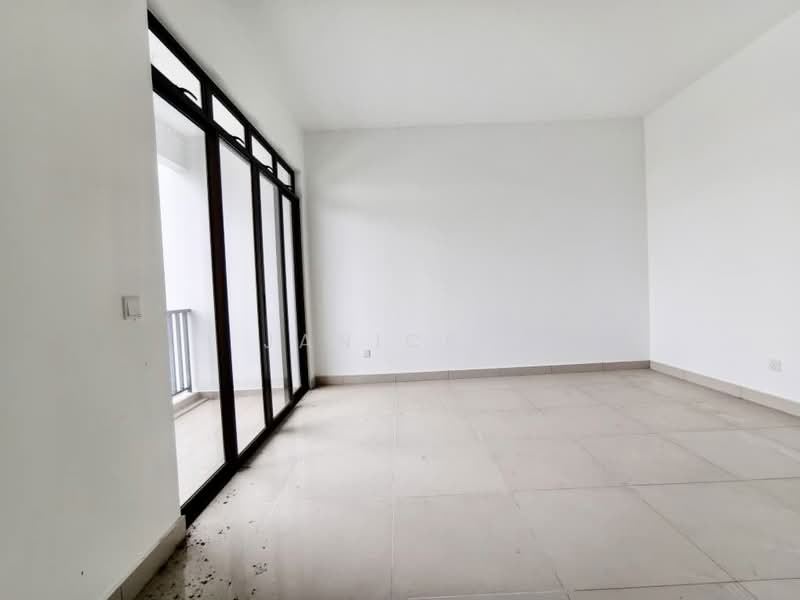 2-storey Terraced House for Sale in Iskandar Puteri (Nusajaya) (Johor) - Janice . - PropertyGuru.com.my