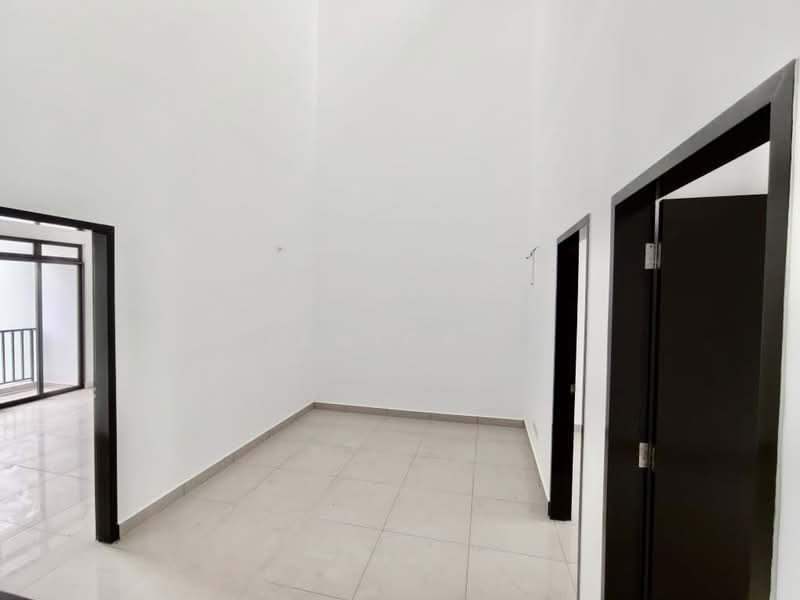 2-storey Terraced House for Sale in Iskandar Puteri (Nusajaya) (Johor) - Janice . - PropertyGuru.com.my