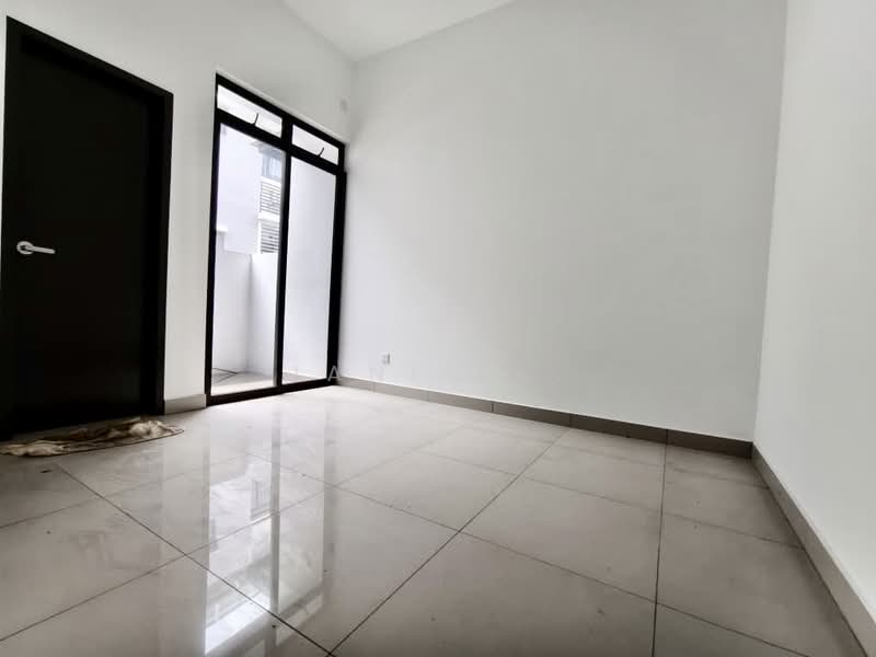2-storey Terraced House for Sale in Iskandar Puteri (Nusajaya) (Johor) - Janice . - PropertyGuru.com.my
