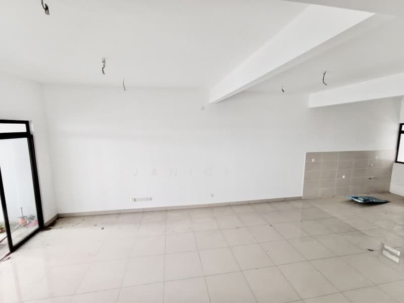 2-storey Terraced House for Sale in Iskandar Puteri (Nusajaya) (Johor) - Janice . - PropertyGuru.com.my
