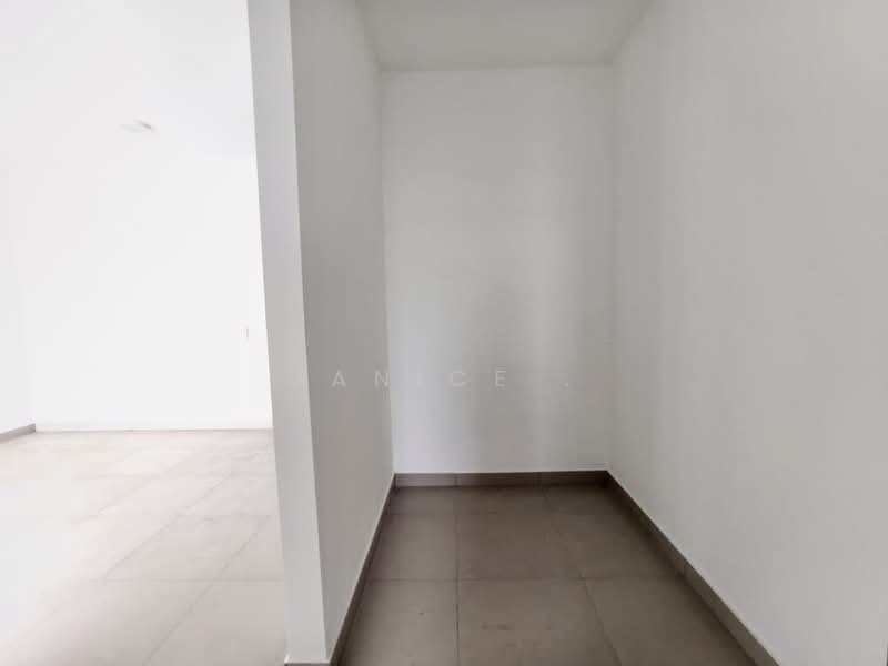 2-storey Terraced House for Sale in Iskandar Puteri (Nusajaya) (Johor) - Janice . - PropertyGuru.com.my