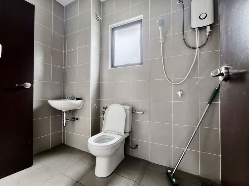 2-storey Terraced House for Sale in Iskandar Puteri (Nusajaya) (Johor) - Janice . - PropertyGuru.com.my