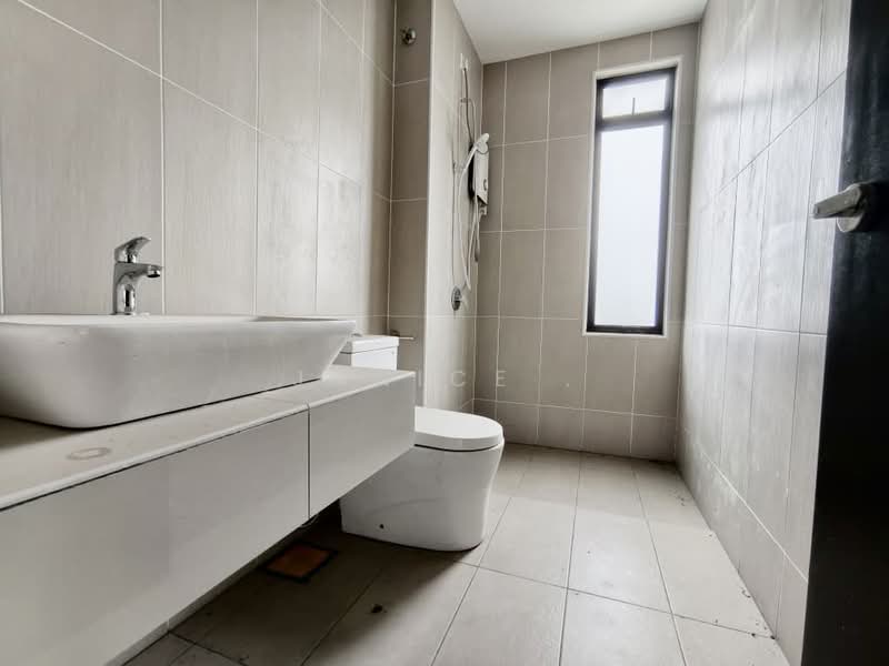 2-storey Terraced House for Sale in Iskandar Puteri (Nusajaya) (Johor) - Janice . - PropertyGuru.com.my