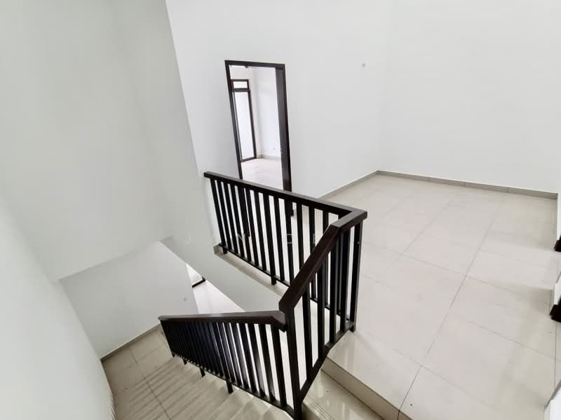 2-storey Terraced House for Sale in Iskandar Puteri (Nusajaya) (Johor) - Janice . - PropertyGuru.com.my