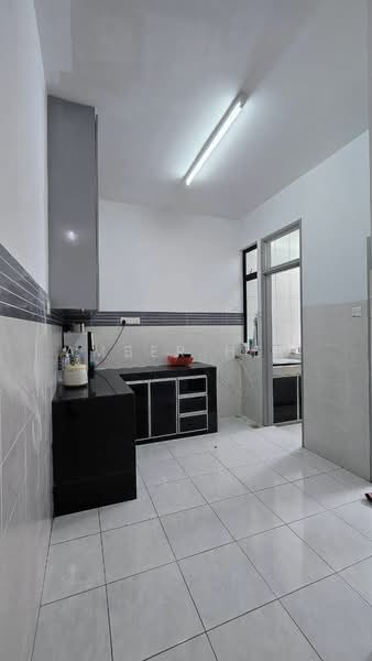Rumah Teres 2 Tingkat untuk Dijual di Bukit Indah 2 (Iskandar Puteri (Nusajaya)) - Amber Hew - PropertyGuru.com.my