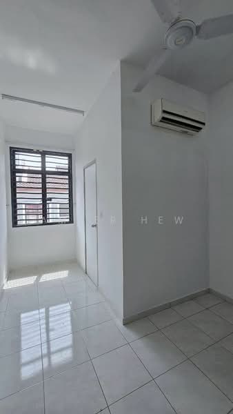 Rumah Teres 2 Tingkat untuk Dijual di Bukit Indah 2 (Iskandar Puteri (Nusajaya)) - Amber Hew - Interior - PropertyGuru.com.my
