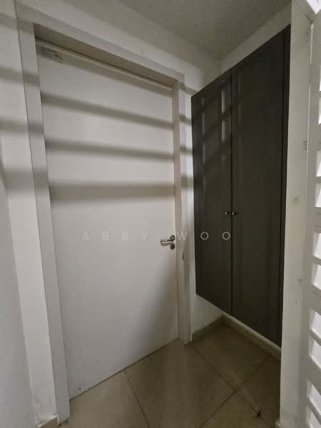 Service Residence for Rent at Hyde Tower - Abby Woo - PropertyGuru.com.my