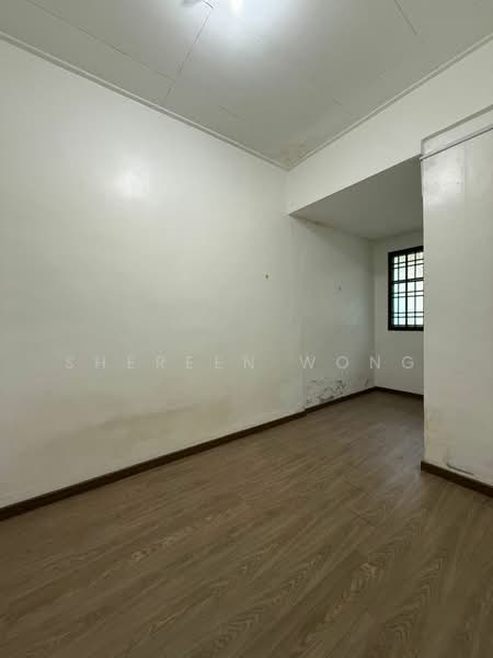 2-storey Terraced House for Sale in Bandar Seri Alam (Masai) - Shereen Wong - PropertyGuru.com.my