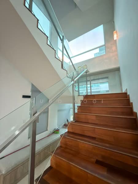 Bungalow for Sale in Cheras (Selangor) - Hugo Gooi - Interior - PropertyGuru.com.my