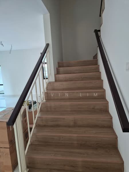 Semi-Detached House for Sale in Batu Ferringhi (Penang) - Kelvin Lim - PropertyGuru.com.my