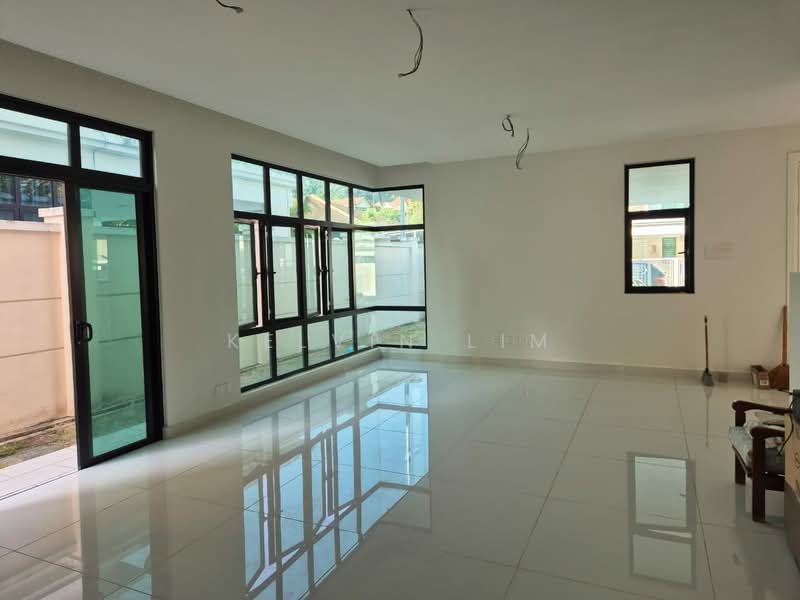 Semi-Detached House for Sale in Batu Ferringhi (Penang) - Kelvin Lim - PropertyGuru.com.my