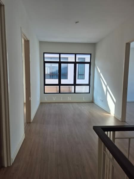 Semi-Detached House for Sale in Batu Ferringhi (Penang) - Kelvin Lim - PropertyGuru.com.my