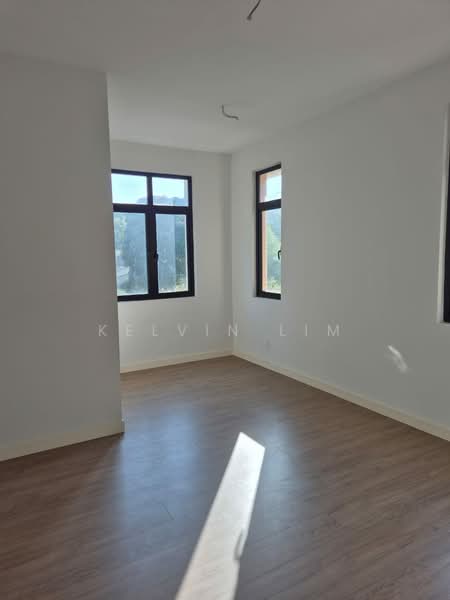 Semi-Detached House for Sale in Batu Ferringhi (Penang) - Kelvin Lim - PropertyGuru.com.my