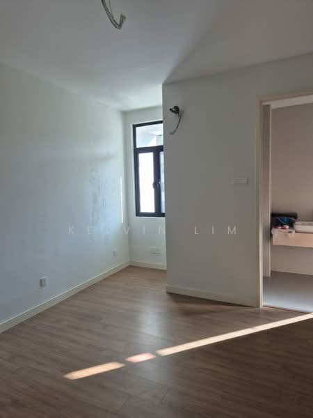 Semi-Detached House for Sale in Batu Ferringhi (Penang) - Kelvin Lim - PropertyGuru.com.my
