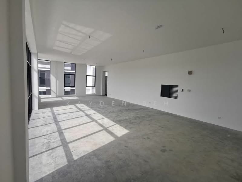 Cluster Factory for Rent in Senai (Kulai) - Kayden Beh - PropertyGuru.com.my