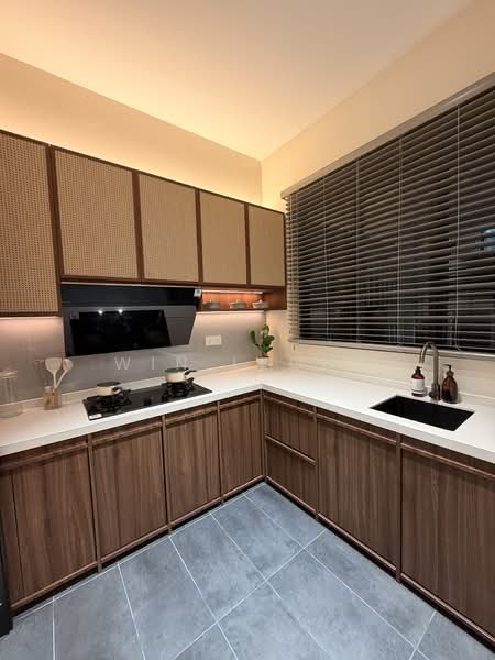 Kondominium untuk Dijual di The Atas - Win Leong - PropertyGuru.com.my