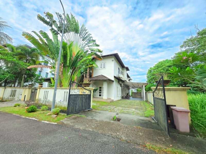 Bungalow for Sale in Seksyen 8 (Kota Damansara) - Zul Syafiq - PropertyGuru.com.my