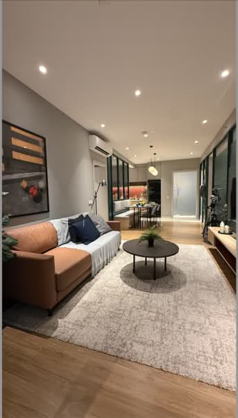 Service Residence for Sale at The Connaught One - Peiy Link - PropertyGuru.com.my