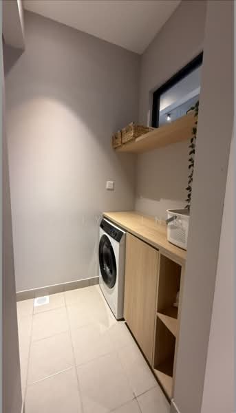 Service Residence for Sale at The Connaught One - Peiy Link - PropertyGuru.com.my