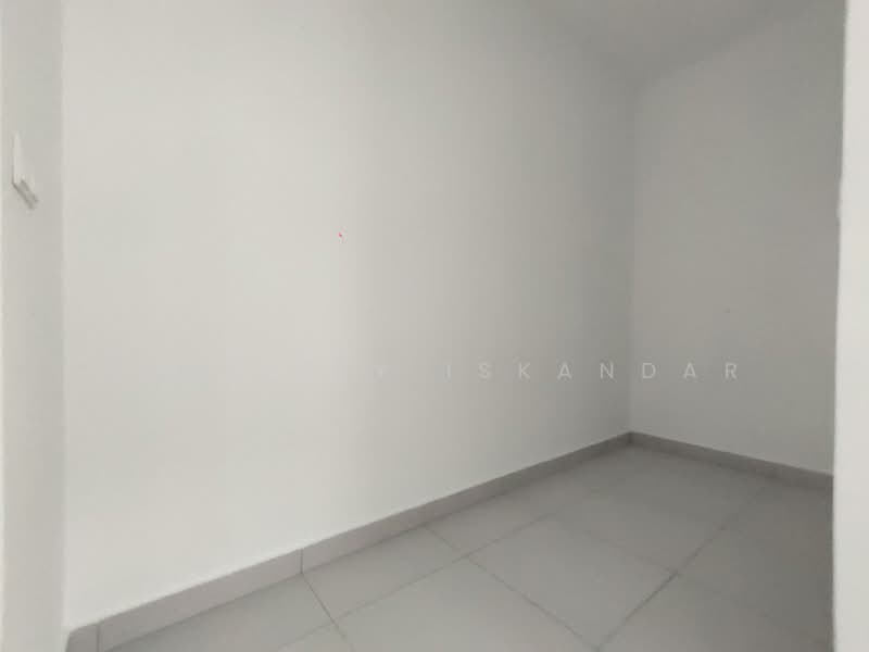 Rumah Berkembar untuk Dijual di Elmina (Shah Alam) - Shaziery Iskandar - Interior - PropertyGuru.com.my