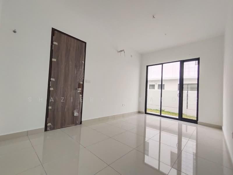 Rumah Berkembar untuk Dijual di Elmina (Shah Alam) - Shaziery Iskandar - Interior - PropertyGuru.com.my
