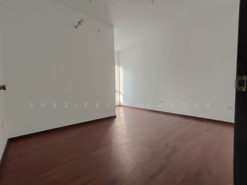 Rumah Berkembar untuk Dijual di Elmina (Shah Alam) - Shaziery Iskandar - Interior - PropertyGuru.com.my