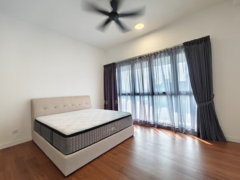 Kondominium untuk Disewa di Setia Sky Seputeh - Jenn Lu - PropertyGuru.com.my