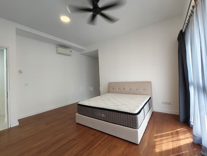 Kondominium untuk Disewa di Setia Sky Seputeh - Jenn Lu - PropertyGuru.com.my