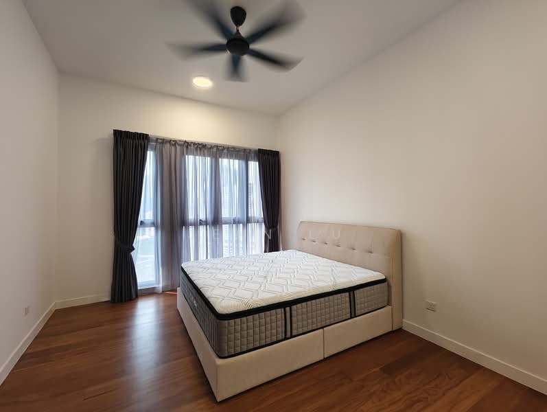 Kondominium untuk Disewa di Setia Sky Seputeh - Jenn Lu - PropertyGuru.com.my