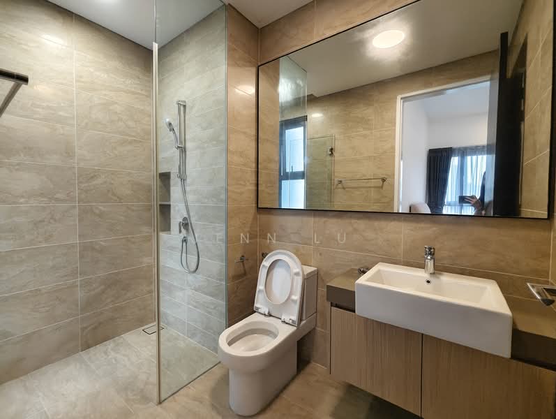 Kondominium untuk Disewa di Setia Sky Seputeh - Jenn Lu - PropertyGuru.com.my