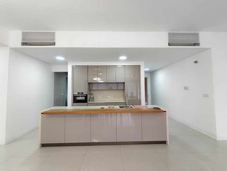 Kondominium untuk Disewa di Setia Sky Seputeh - Jenn Lu - PropertyGuru.com.my