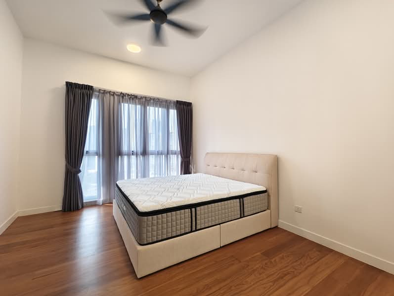 Kondominium untuk Disewa di Setia Sky Seputeh - Jenn Lu - PropertyGuru.com.my