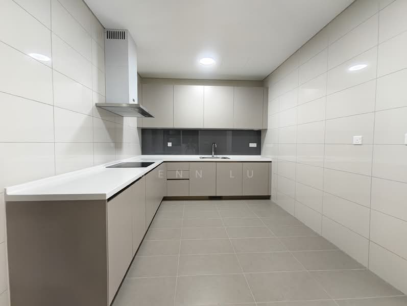 Kondominium untuk Disewa di Setia Sky Seputeh - Jenn Lu - PropertyGuru.com.my