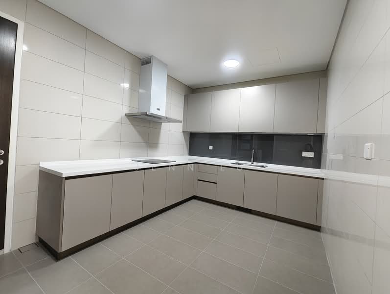 Kondominium untuk Disewa di Setia Sky Seputeh - Jenn Lu - PropertyGuru.com.my