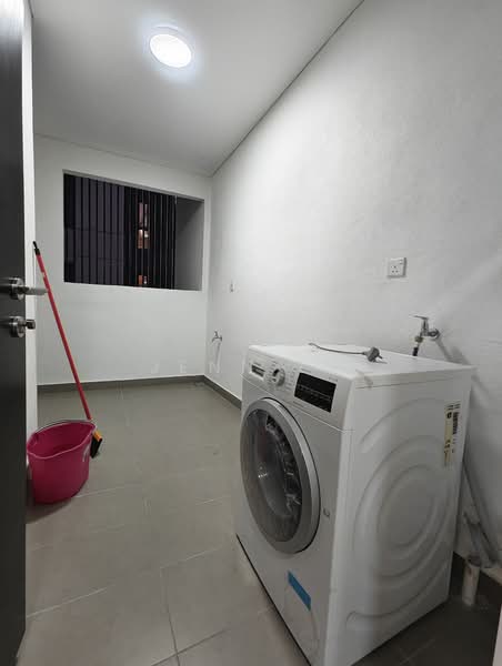 Kondominium untuk Disewa di Setia Sky Seputeh - Jenn Lu - PropertyGuru.com.my