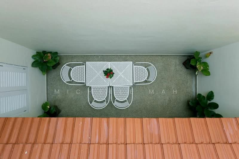 Shop for Sale in George Town (Penang) - Michelle Mah - Exterior - PropertyGuru.com.my