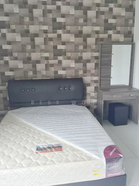 Service Residence for Sale at Sky View - Bess Wong - PropertyGuru.com.my