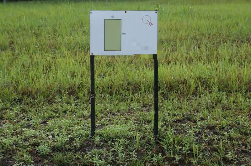 Residential Land for Sale in Leisure Farm (Gelang Patah) - SK GOO - PropertyGuru.com.my