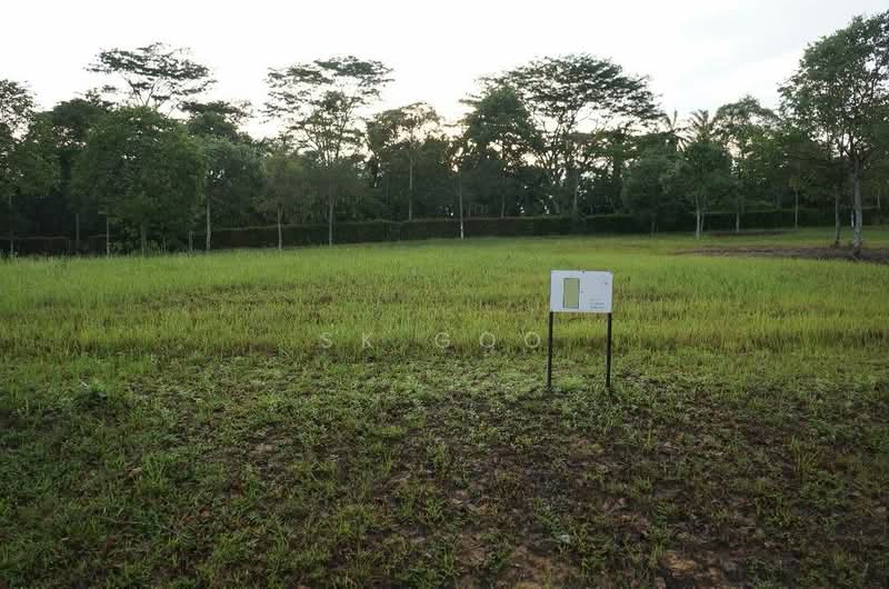 Residential Land for Sale in Leisure Farm (Gelang Patah) - SK GOO - PropertyGuru.com.my