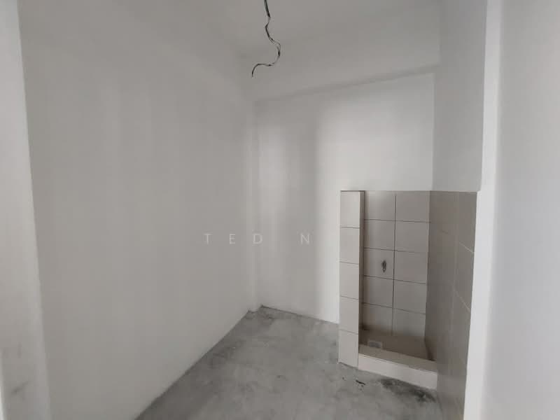 Factory for Rent in Saujana Rawang (Rawang) - Ted Ng - Interior - PropertyGuru.com.my