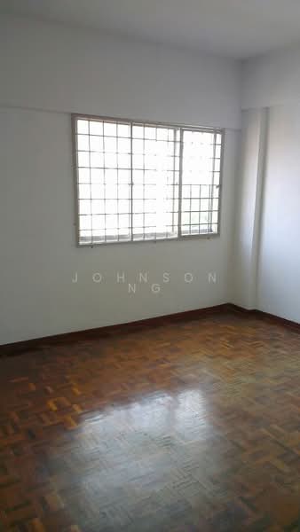 Condominium for Sale at Sri Hijau - Johnson Ng - Interior - PropertyGuru.com.my