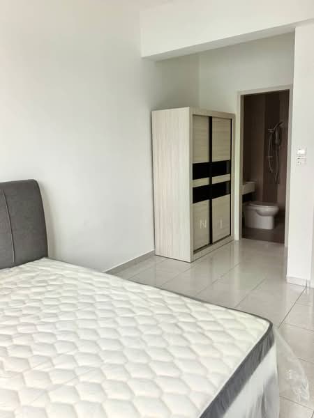 Condominium for Rent at Havana Beach Residences - Khang Ni Khoo - PropertyGuru.com.my