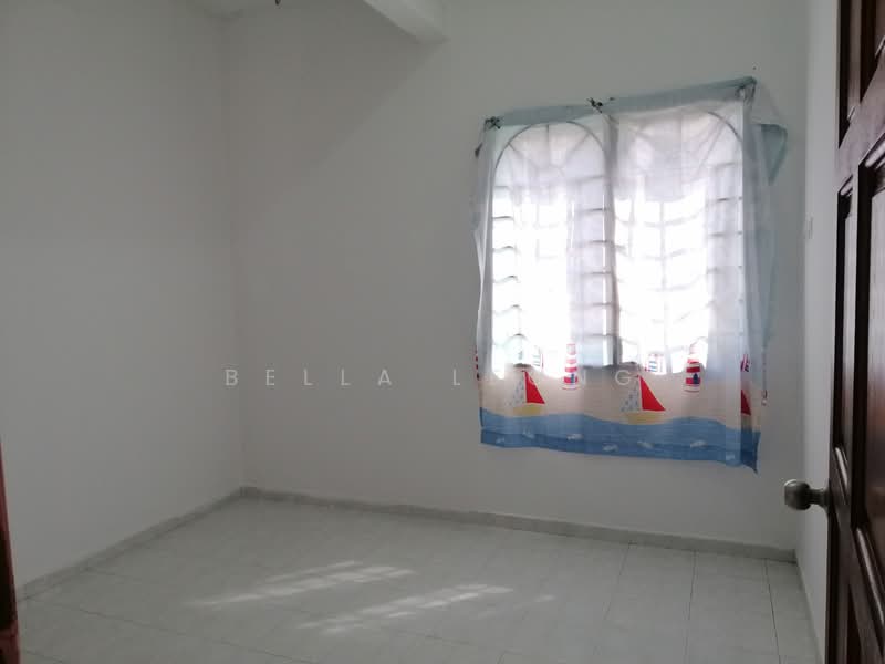 2-storey Terraced House for Sale in Rawang (Selangor) - Bella Leong - Interior - PropertyGuru.com.my